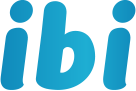Idea Beauty Logo